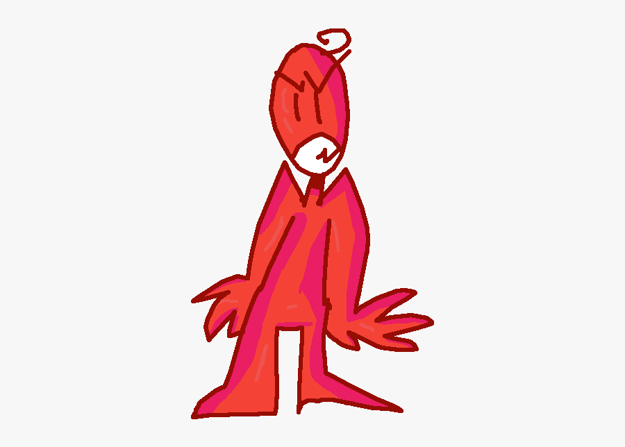 Illustration, Transparent Clipart