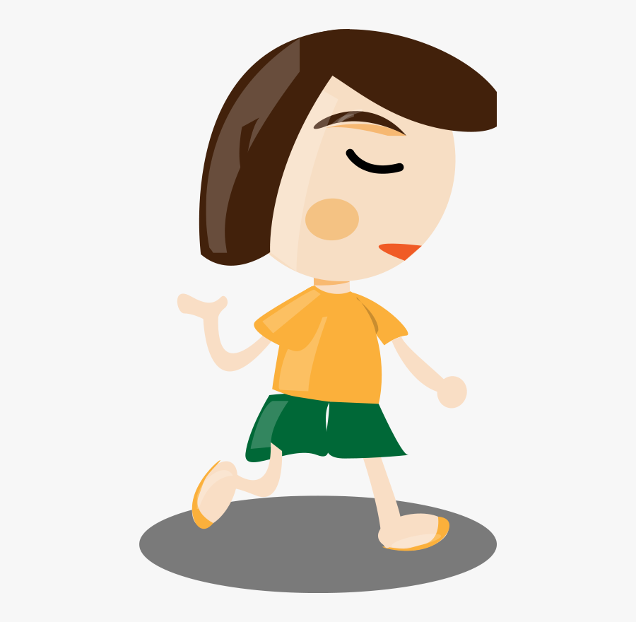 ภาพ เคลื่อนไหว เตะ ฟุตบอล, Transparent Clipart