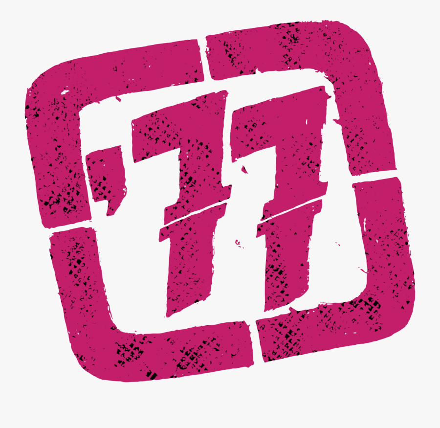 "77 Montreal, Transparent Clipart