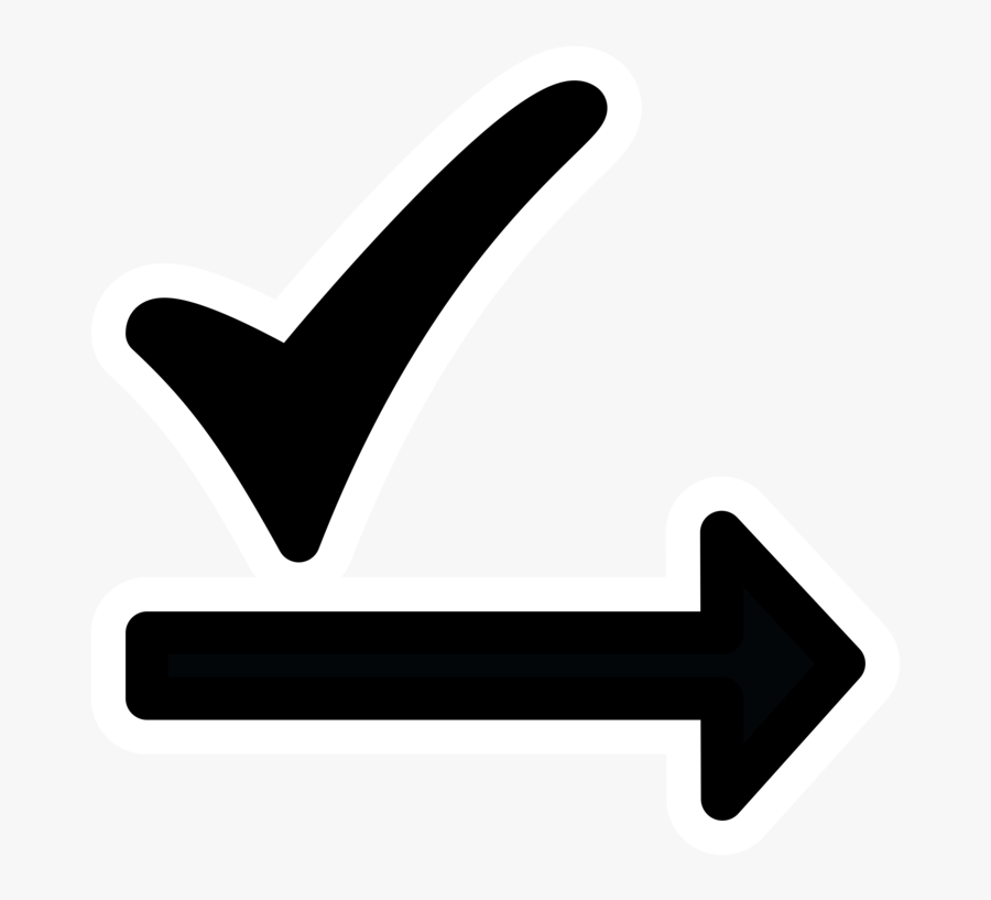 Angle,sports Equipment,line - Ideal Self Real Self Carl Rogers, Transparent Clipart