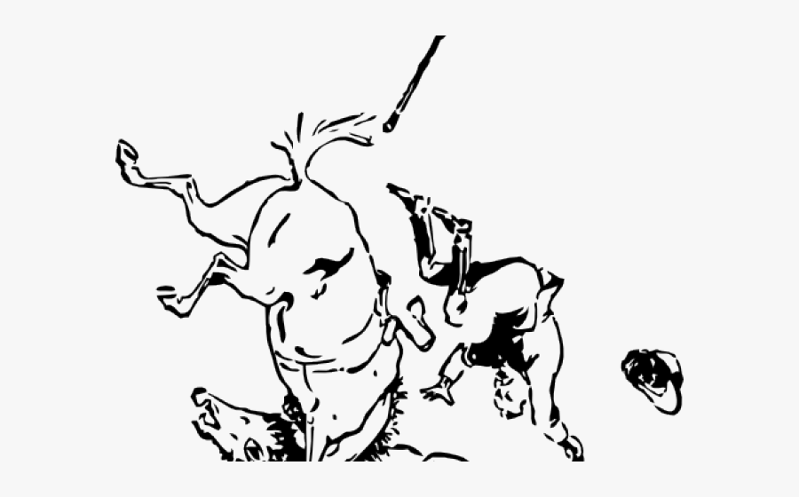 Transparent Friction Clipart - Overthrow Clipart, Transparent Clipart