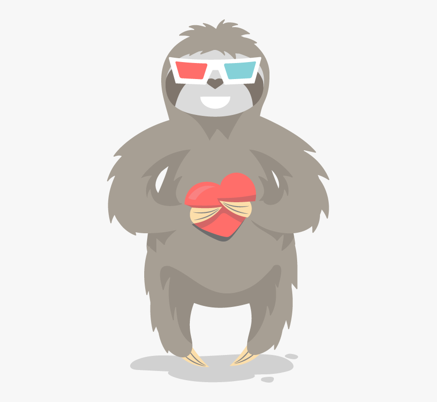 Cartoon, Transparent Clipart