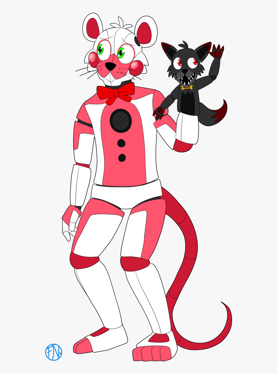 Transparent Smile Clipart Black And White - Funtime Cheezy, Transparent Clipart