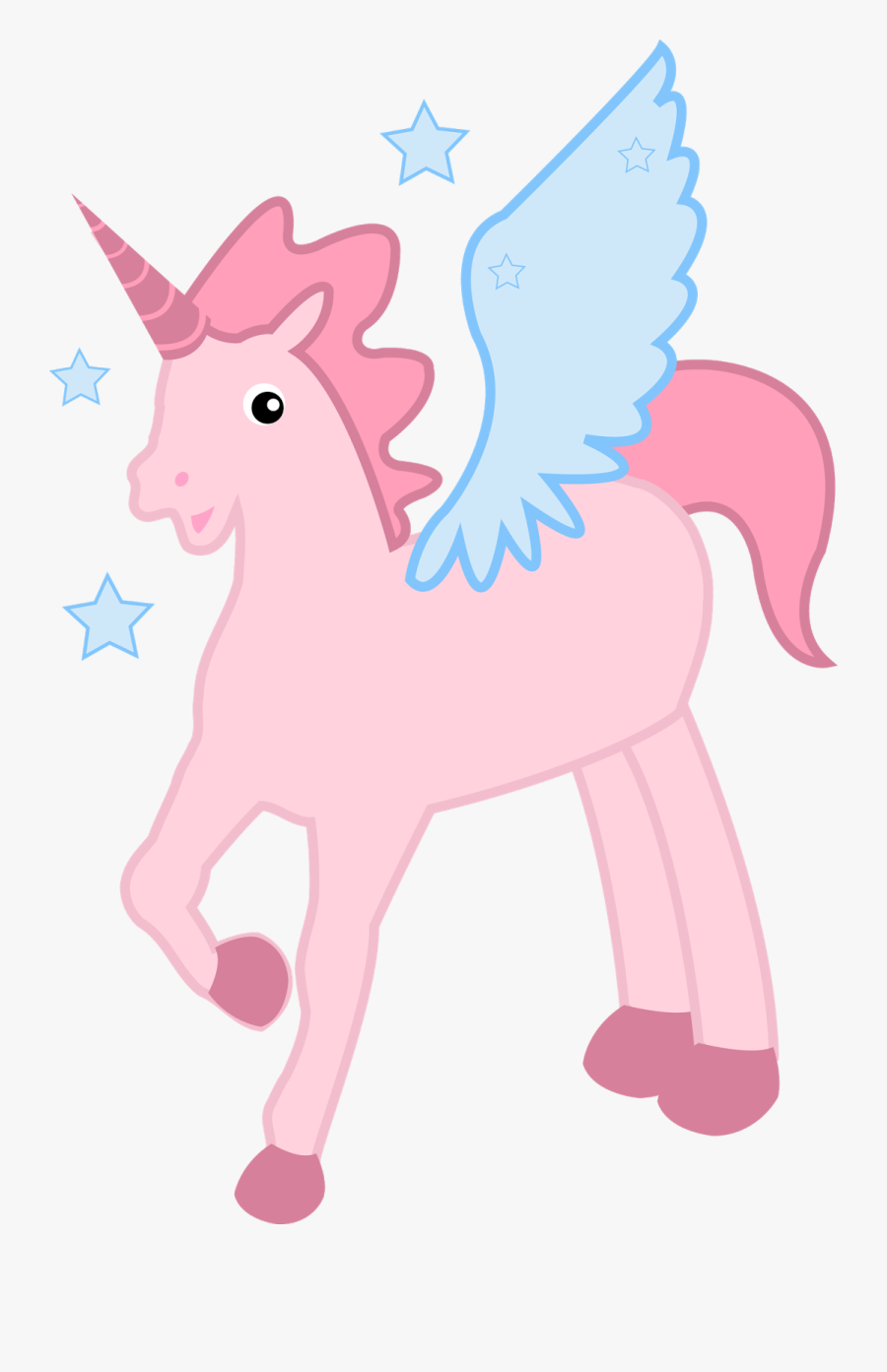 Magic Cinderella Babies Clip Art - Nathan Hale High School Logo, Transparent Clipart