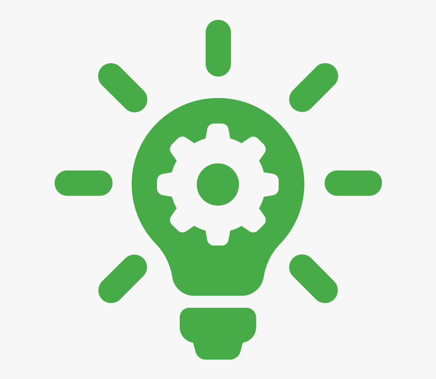 Complete Design Development And Manufacturing Services - Sun Weather Icon Vector, Transparent Clipart