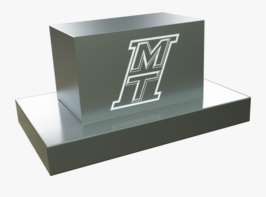 Plate To Plate - Box, Transparent Clipart