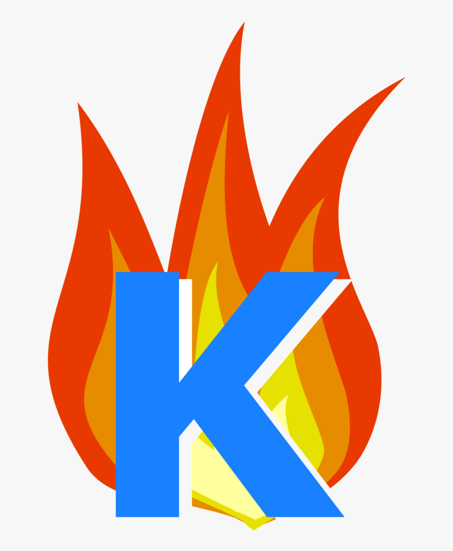 Ateş Clipart , Png Download - Emblem, Transparent Clipart