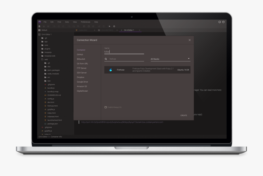 Transparent Fire Hose Png - Led-backlit Lcd Display, Transparent Clipart