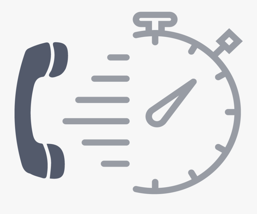 Save Your Agents Time - Time To Market Icon Png, Transparent Clipart