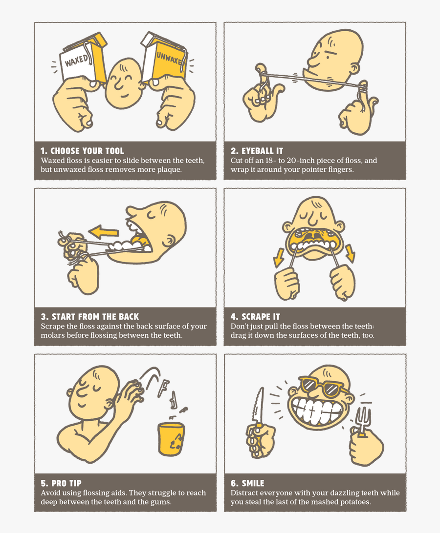 Cut Clipart Scrape - Have To Take A Shower, Transparent Clipart