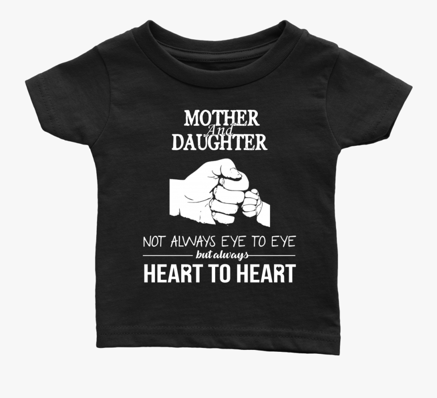 Unicorn "we Believe In You - Fortnite Birthday Shirt, Transparent Clipart