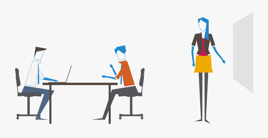 Make A Stop At Pre-production Junction, Transparent Clipart