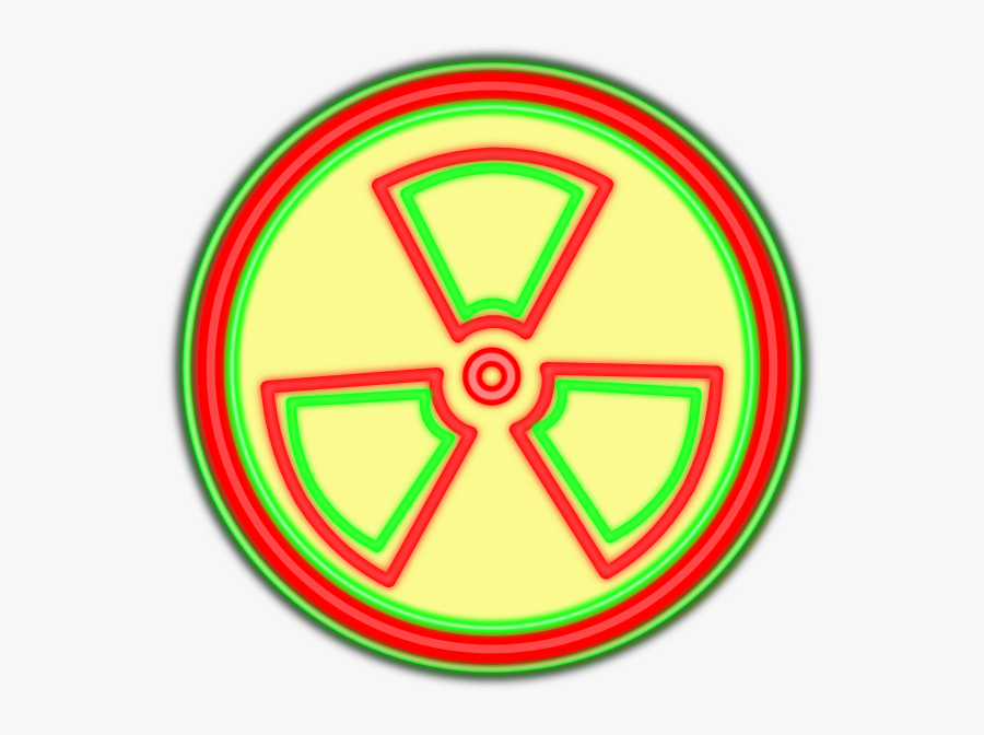 Uranium - Clipart - Uranium Clipart Transparent, Transparent Clipart