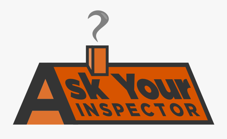 Referral List Scott Home - Sign, Transparent Clipart