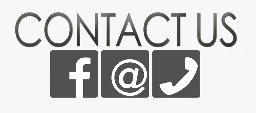 Clip Art If You Have Any Questions Please Dont Hesitate - Event Company Contact Us, Transparent Clipart