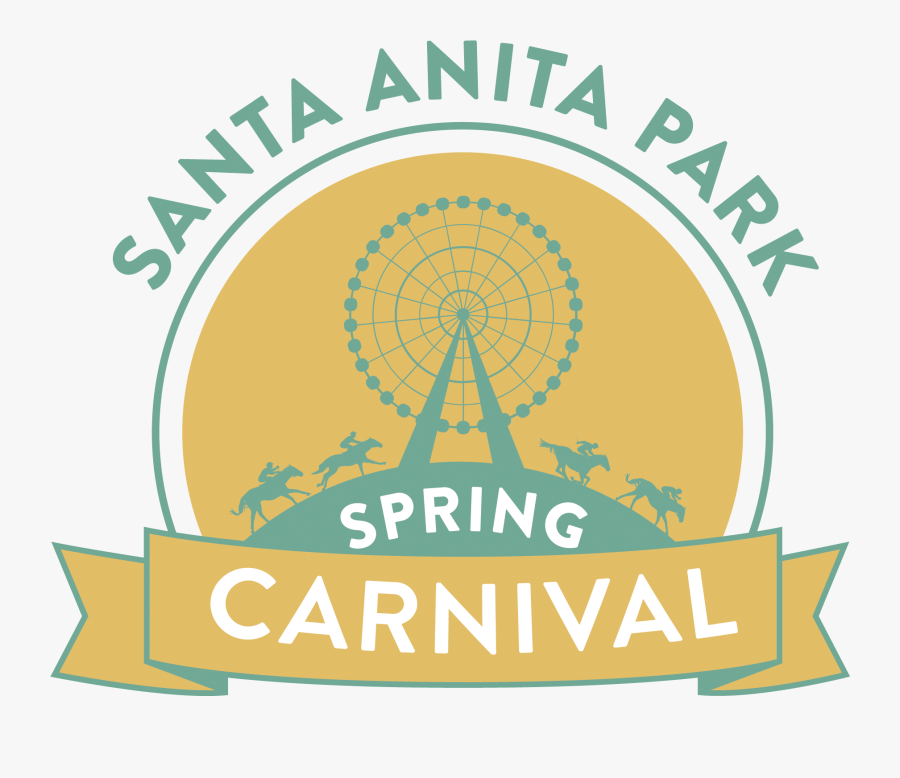 Carnival Rides - Illustration - Illustration, Transparent Clipart