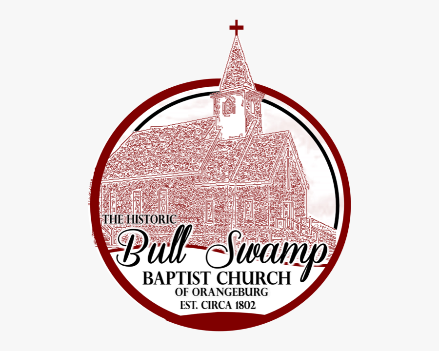 Poster, Transparent Clipart