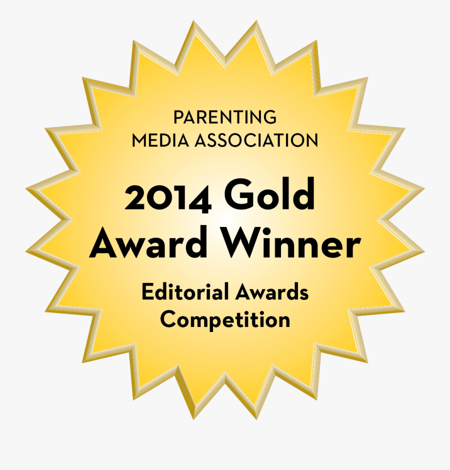 Pma Award Gold Editorial - Illustration , Free Transparent ...