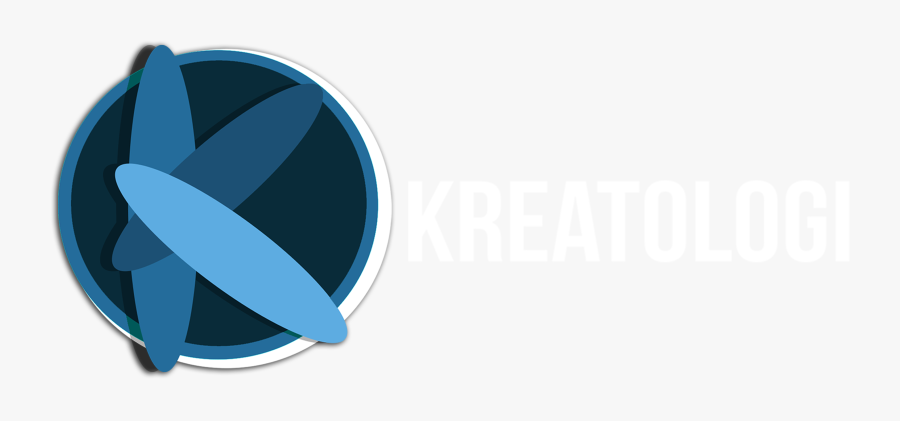 Kreatologi Production Adalah Perusahaan Yang Bergerak, Transparent Clipart