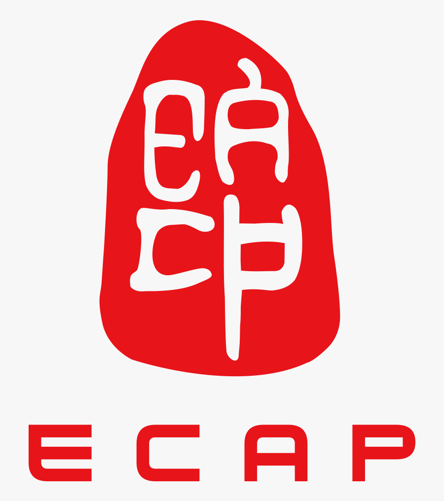 Best Herbal Smoking Heavy Cloud Production Ecapple - Graphics, Transparent Clipart