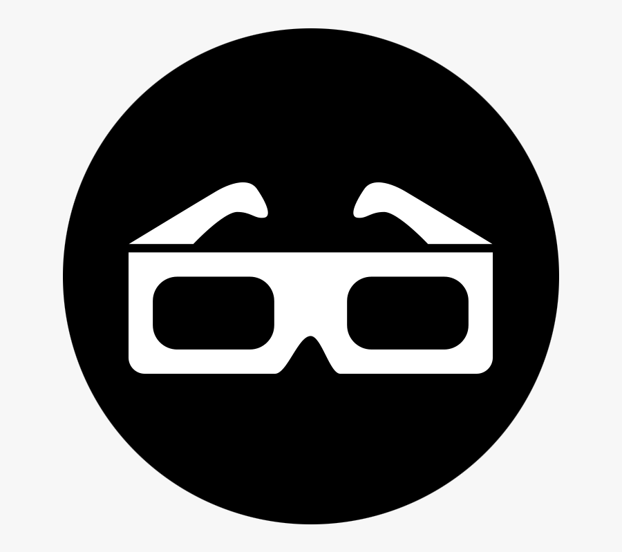 Transparent Production Clipart - Overseas Telecommunications Commission Logo, Transparent Clipart