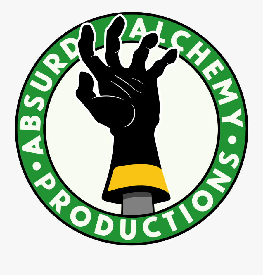 Absurd Alchemy Production Blog - Ghana Shippers Authority Logo Png, Transparent Clipart