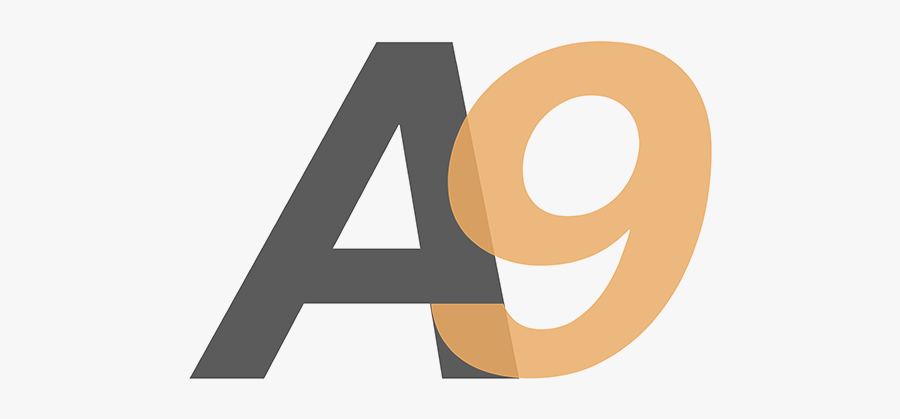 Assembly Company New York - Circle, Transparent Clipart