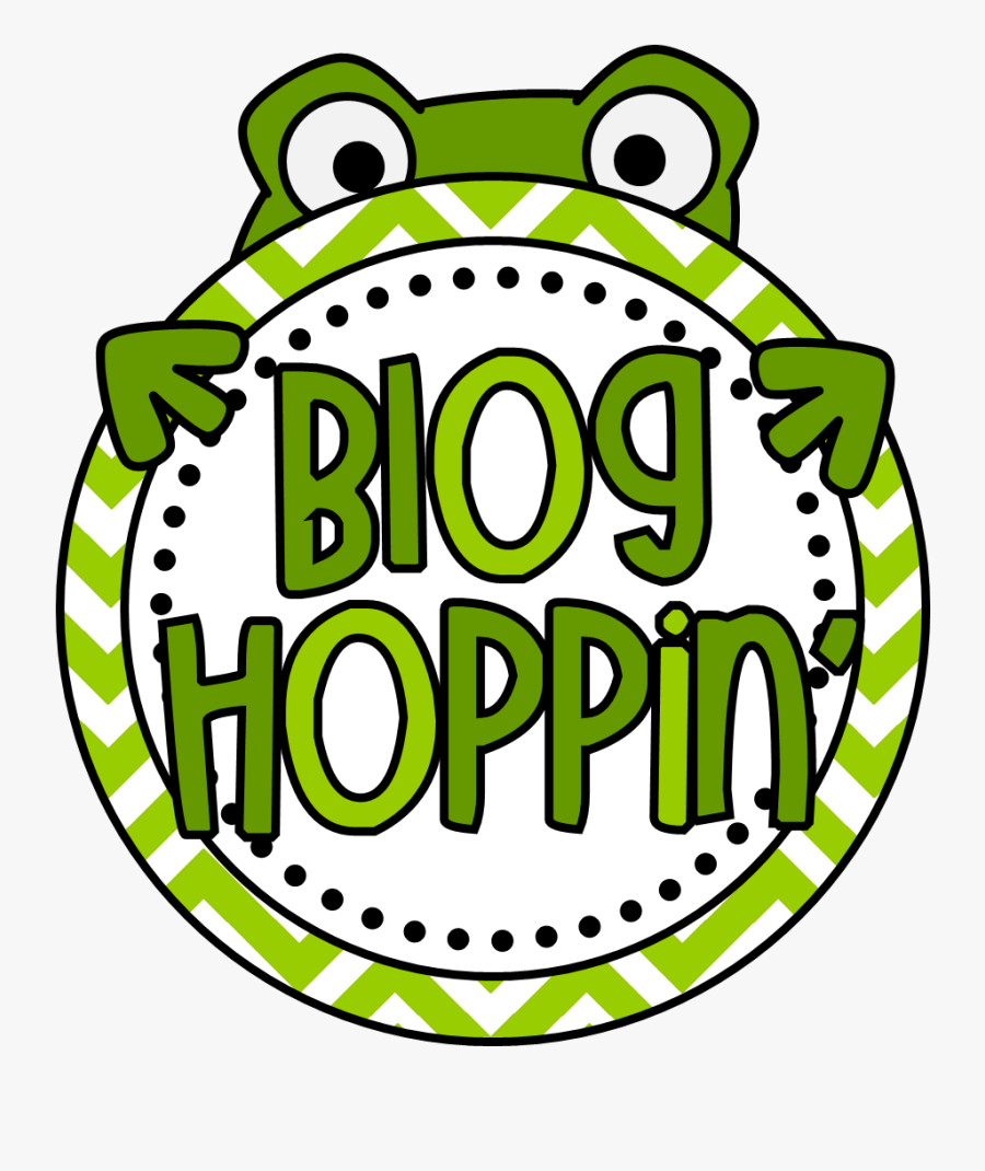 Transparent Heart Circle Png, Transparent Clipart