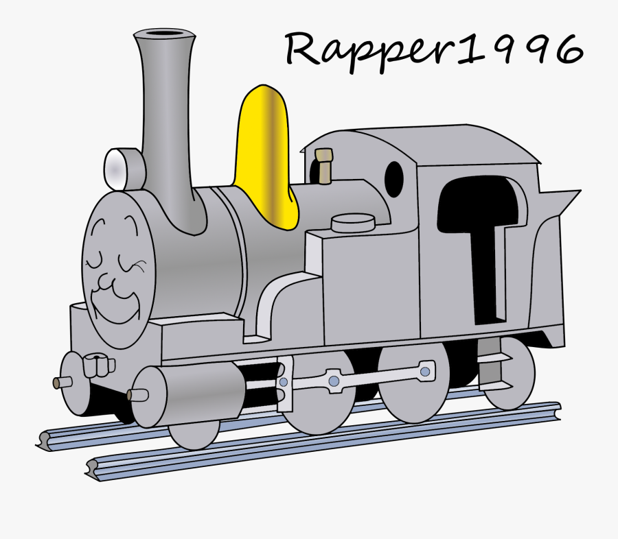 Yaemon The By Rapper - Sicilia Turismo Per Tutti, Transparent Clipart