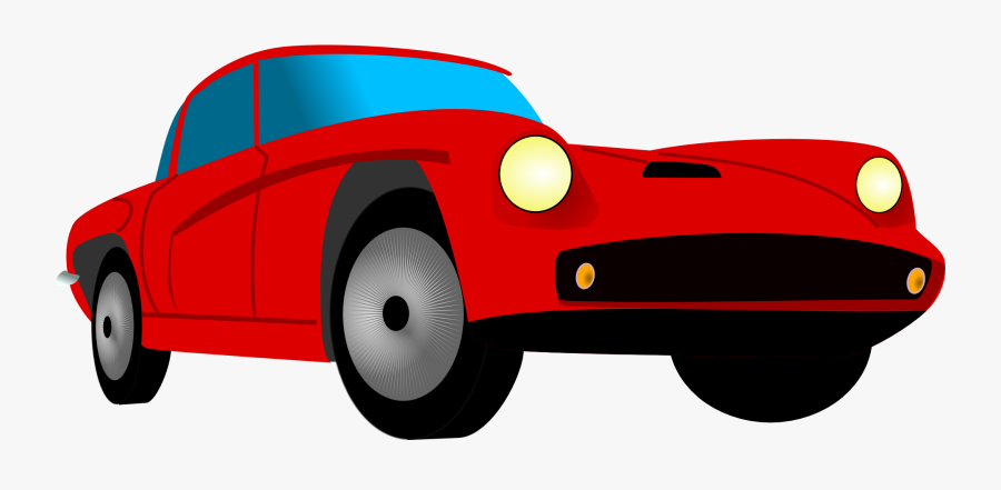 Pink,vintage Car,angle - Sports Car Clip Art, Transparent Clipart