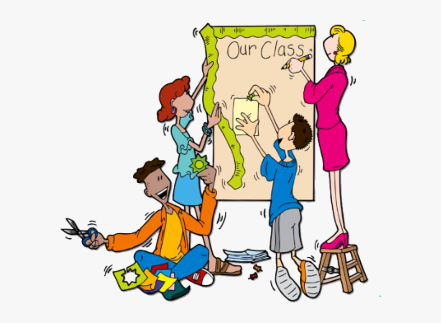 Model Pembelajaran, Transparent Clipart