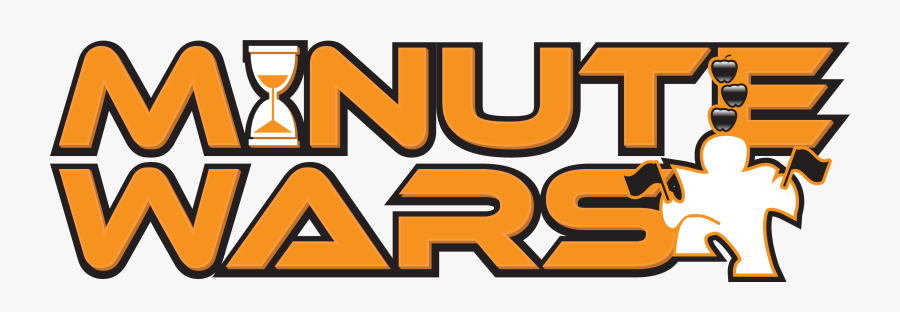 Adventure Games Team Building, Transparent Clipart