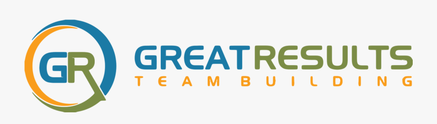 Parallel, Transparent Clipart