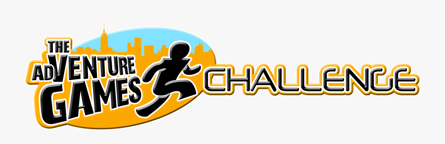 Adventure Games Team Building - Team Building 2019 Logo, Transparent Clipart