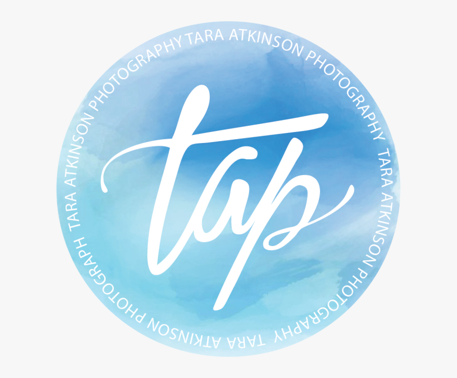 Calligraphy, Transparent Clipart