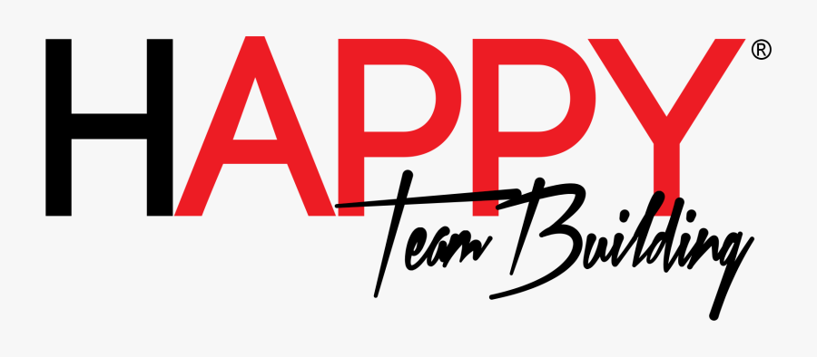 Clip Art Building Terenzio Net Home - Caribbean, Transparent Clipart