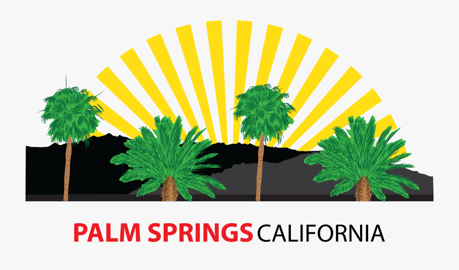 Coporate Team Building Palm Springs - San Francisco California Png, Transparent Clipart