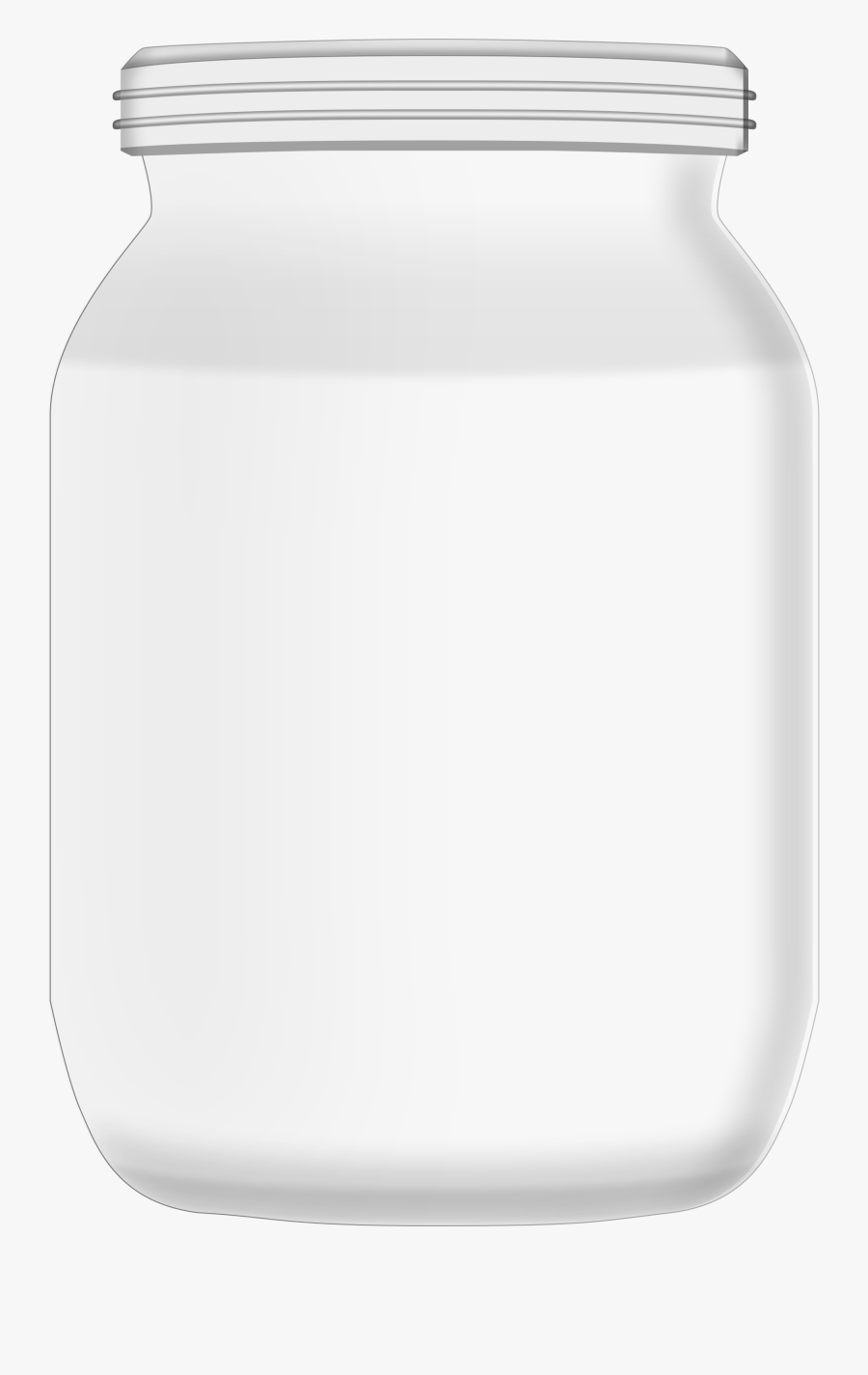 File S J Svg - Lid, Transparent Clipart