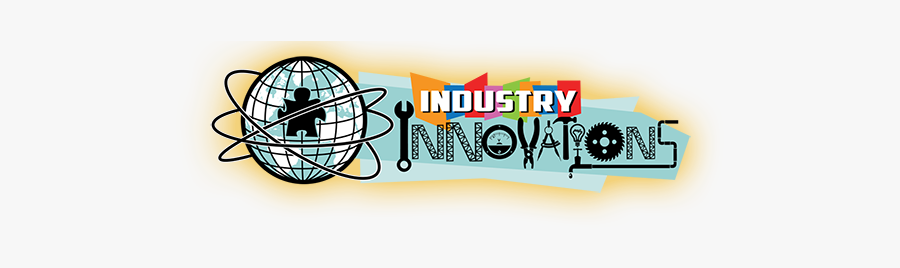 Graphic Design, Transparent Clipart