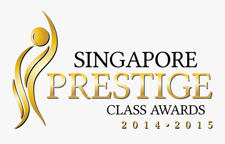 The Escape Artist - James Cook University Singapore, Transparent Clipart