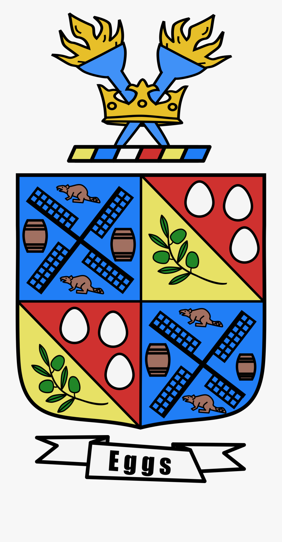 Lord Carlyle Of New York City And Mayonnaise Clipart, Transparent Clipart