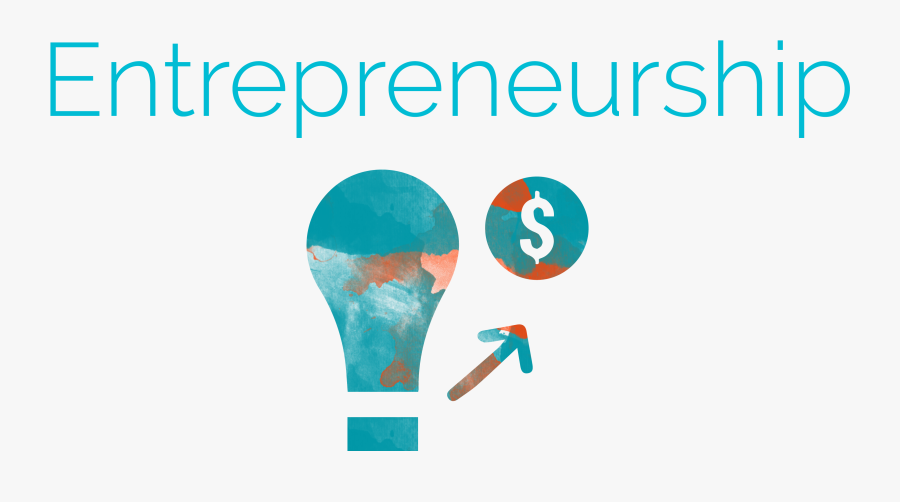 Graphic Design, Transparent Clipart