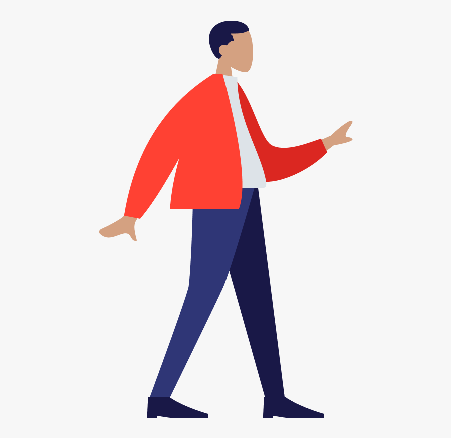 Cartoon, Transparent Clipart