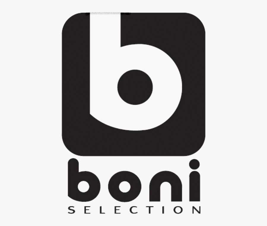 Boni Selection Egg Mayonnaise 470gr - Boni Selection Png, Transparent Clipart