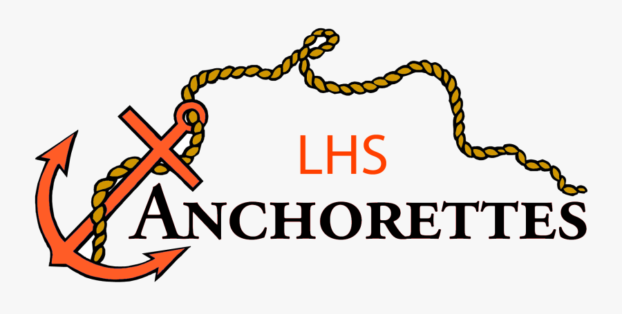 Home St Joseph Academy Clipart , Png Download - Attd, Transparent Clipart