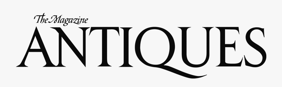 Sign Up For Our Newsletters, Transparent Clipart