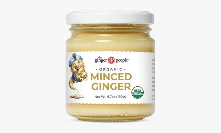 Organic, Transparent Clipart