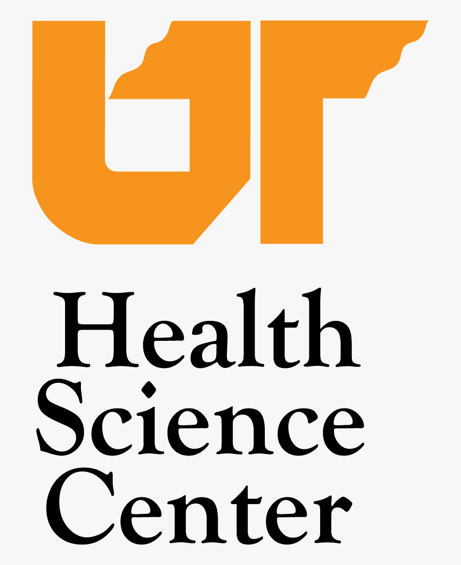 3 Line Alternate Logo - Chess Kids, Transparent Clipart