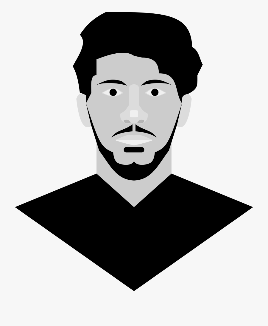 Transparent Communism Png - Stalin Clipart, Transparent Clipart