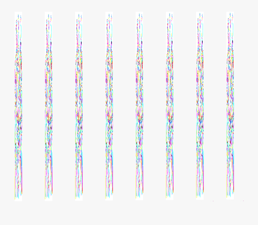 Joseph Prep - Clip Art, Transparent Clipart